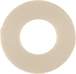 DV_ZoomOriginal_I_KT11785.jpg