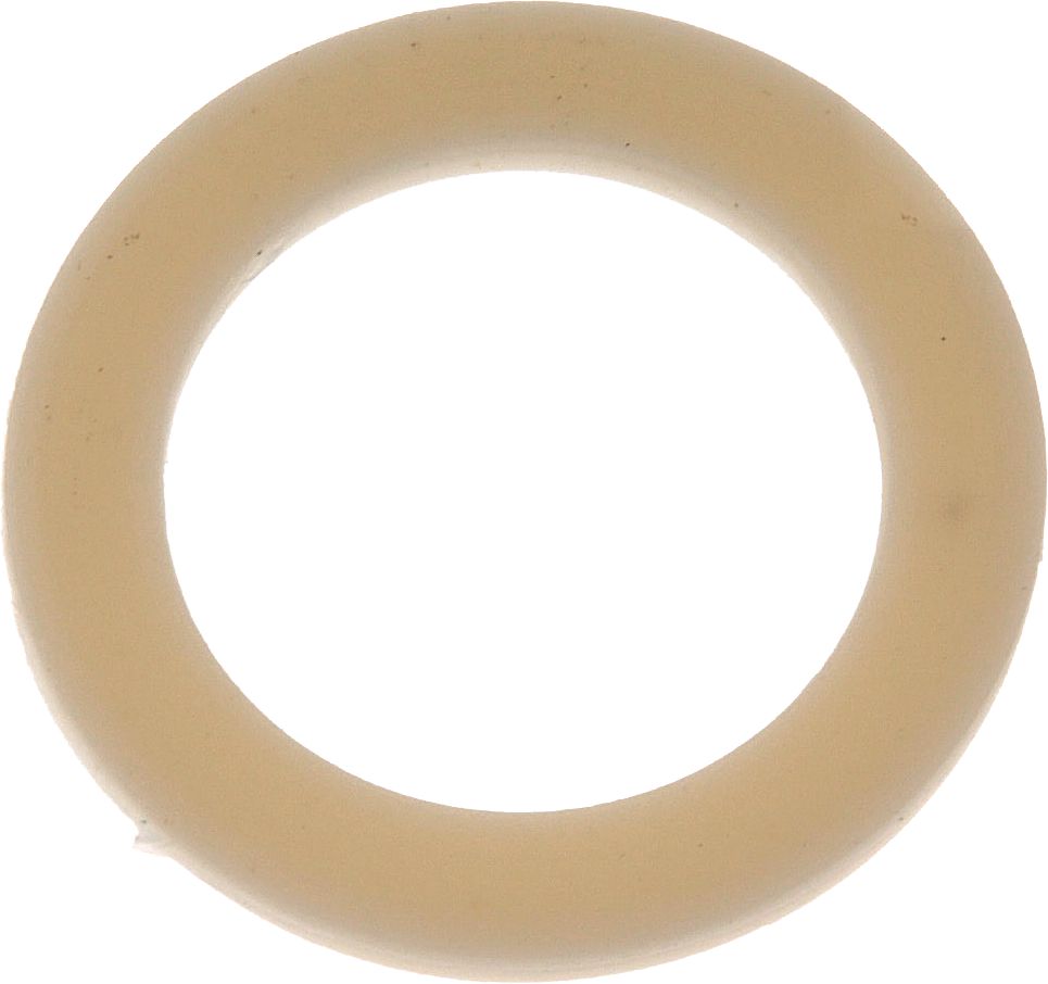 DV_ZoomOriginal_I_KT11789.jpg