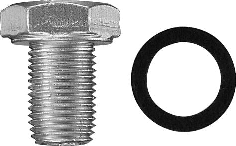 DV_ZoomOriginal_I_KT11794.jpg