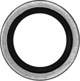 DV_ZoomOriginal_I_KT11800.jpg