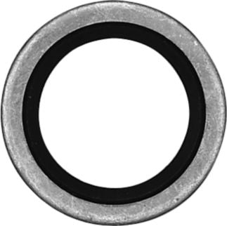 DV_ZoomOriginal_I_KT11801.jpg