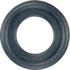 DV_ZoomOriginal_I_KT11811.jpg