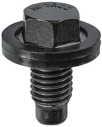 DV_ZoomOriginal_I_KT11816.jpg