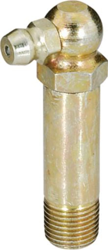 DV_ZoomOriginal_I_KT11830.jpg