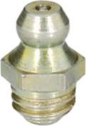 DV_ZoomOriginal_I_KT11832.jpg