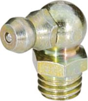DV_ZoomOriginal_I_KT11834.jpg