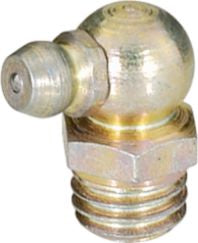 DV_ZoomOriginal_I_KT11838.jpg