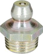 DV_ZoomOriginal_I_KT11839.jpg