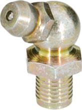 DV_ZoomOriginal_I_KT11848.jpg