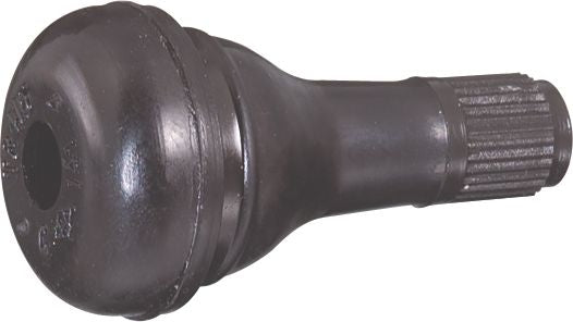 DV_ZoomOriginal_I_KT11880.jpg