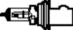 DV_ZoomOriginal_I_KT11891.jpg