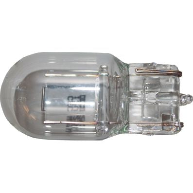 DV_ZoomOriginal_I_KT11903.jpg