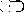 DV_ZoomOriginal_I_KT11940.jpg