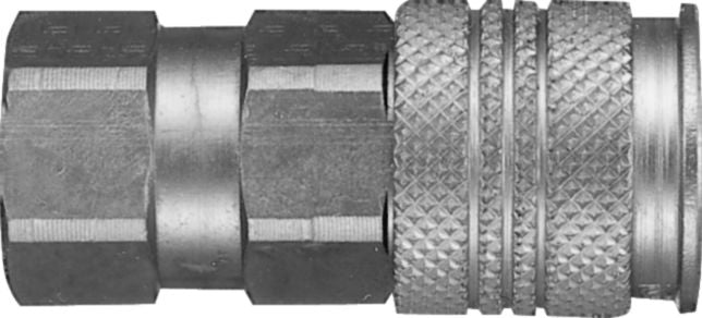 DV_ZoomOriginal_I_KT11946.jpg