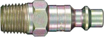 DV_ZoomOriginal_I_KT11949.jpg