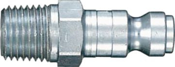 DV_ZoomOriginal_I_KT11951.jpg