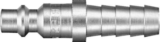 DV_ZoomOriginal_I_KT11956.jpg
