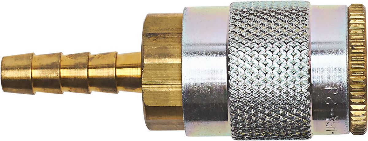 DV_ZoomOriginal_I_KT11957.jpg
