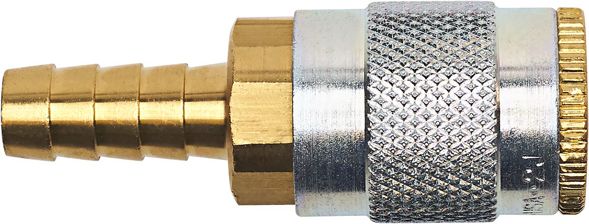 DV_ZoomOriginal_I_KT11959.jpg