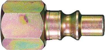 DV_ZoomOriginal_I_KT11962.jpg