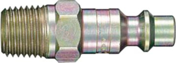 DV_ZoomOriginal_I_KT11963.jpg