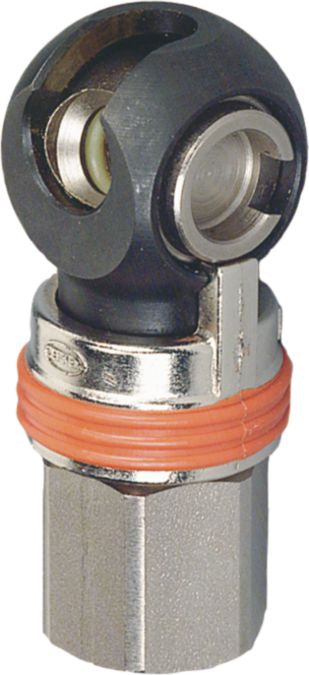 DV_ZoomOriginal_I_KT11965.jpg