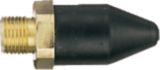 DV_ZoomOriginal_I_KT11970.jpg