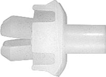 DV_ZoomOriginal_I_KT12274.jpg