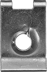 DV_ZoomOriginal_I_KT12275.jpg