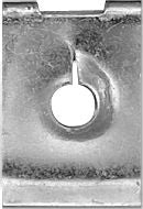 DV_ZoomOriginal_I_KT12282.jpg