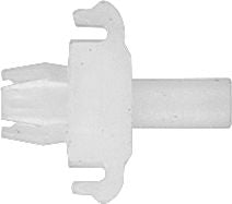 DV_ZoomOriginal_I_KT12284.jpg