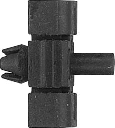 DV_ZoomOriginal_I_KT12288.jpg