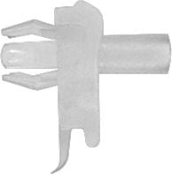 DV_ZoomOriginal_I_KT12292.jpg