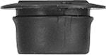 DV_ZoomOriginal_I_KT12304.jpg