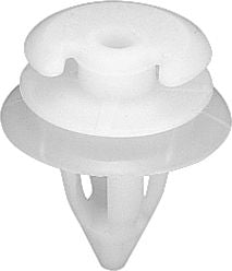 DV_ZoomOriginal_I_KT12306.jpg