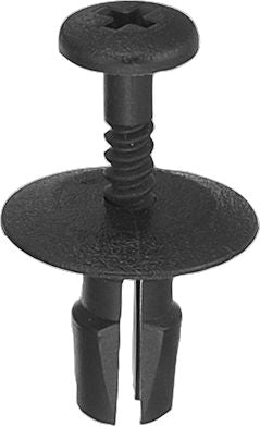 DV_ZoomOriginal_I_KT12320.jpg