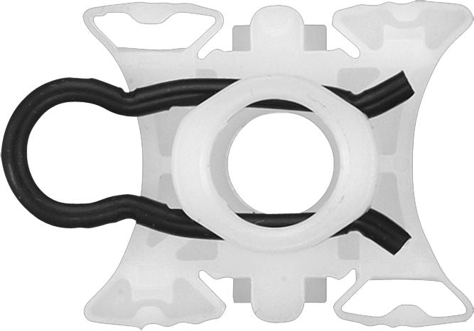 DV_ZoomOriginal_I_KT12321.jpg