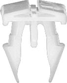 DV_ZoomOriginal_I_KT12324.jpg