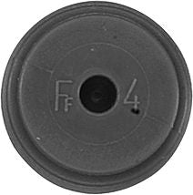 DV_ZoomOriginal_I_KT12331_TP1.jpg
