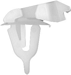 DV_ZoomOriginal_I_KT12336_SD1.jpg