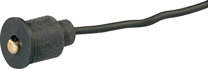 DV_ZoomOriginal_I_KT12380.jpg