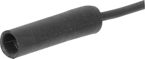 DV_ZoomOriginal_I_KT12394.jpg