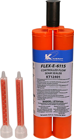 DV_ZoomOriginal_I_KT12401_larg