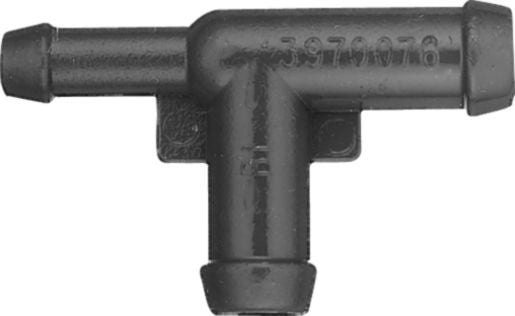 DV_ZoomOriginal_I_KT12468.jpg