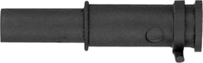 DV_ZoomOriginal_I_KT12469.jpg