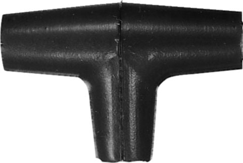 DV_ZoomOriginal_I_KT12485.jpg