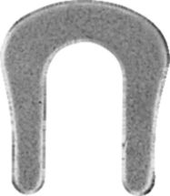 DV_ZoomOriginal_I_KT12499.jpg