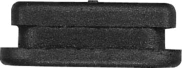DV_ZoomOriginal_I_KT12501.jpg