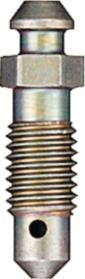 DV_ZoomOriginal_I_KT12502.jpg