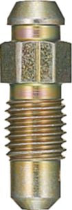 DV_ZoomOriginal_I_KT12503.jpg